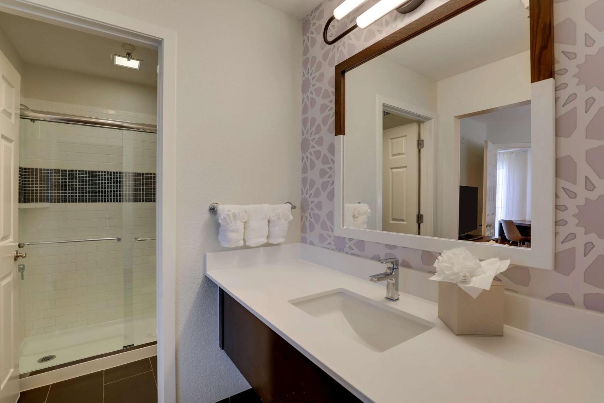 Sonesta Es Suites Саннивейл Экстерьер фото